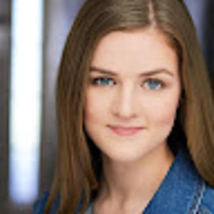 Meet your Posher, Shonagh